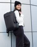 Topaz Boarding Laptop Bag