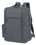Sembach Basic Laptop Backpack