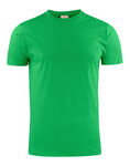 Heavy RSX T-Shirt