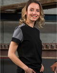 Ladies T-Shirt