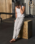 Athletic Pants