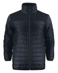 Expedition Jacket