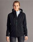 Ladies Hiker Jacket
