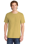 Heavyweight RING SPUN Tee