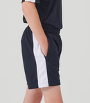 Finden + Hales Kids Knitted Shorts