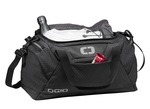 Catalyst Duffel 36 L