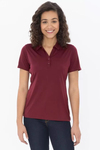 Pro Team Ladies' Polo