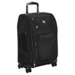 Revolve Spinner 367 L