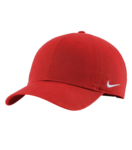 Heritage 86 Cap