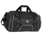 Rage Duffel 623 L