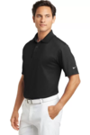 Tech Basic Dri-Fit Polo