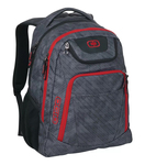 Excelsior Backpack 393 L