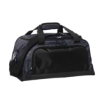 Break Away Duffel 29 L