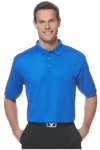 Ottoman Polo