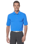 Tonal Polo