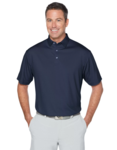 Birdseye Polo