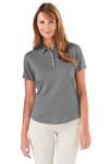 Birdseye Ladies' Polo