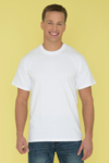 Side Seam Tee