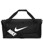 Brasilia Medium Duffel 632 L