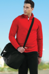 Brasilia Small Duffel 41 L