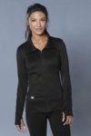 Endurance Fulcrum Ladies' Full Zip