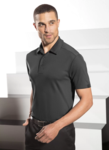 Framework Polo