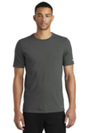 Dri-Fit Cotton/Poly Tee