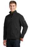 Ridgewall Soft Shell Jacket