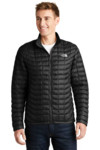 Thermoball™ Trekker Jacket