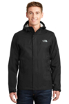 Dryvent™ Rain Jacket