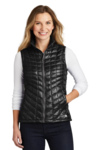 Thermoball™ Trekker Ladies' Vest