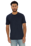 Element Triblend Tee