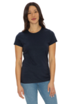 Element Triblend Ladies' Tee