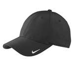 Swoosh Legacy 91 Cap