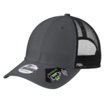 Recycled Snapback Cap