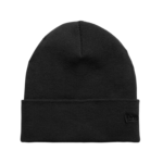 Recycled Cuff Beanie