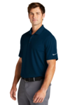 Dri-Fit Micro Pique 20 Polo