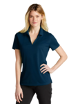 Dri-Fit Micro Pique 20 Ladies' Polo