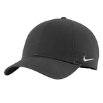 Heritage Cotton Twill Cap
