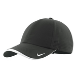 Dri-Fit Perforated Performance Cap