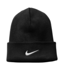 Team Cuffed Beanie