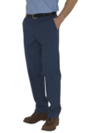 Dura-Kap® Industrial Pants