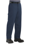 Industrial Cargo Pants