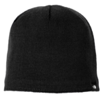 Mountain Beanie