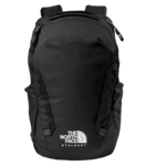 Stalwart Backpack 26 L