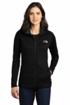Skyline Fleece Full Zip Ladies' Jacket