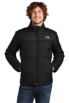 Everyday Insulated Jacket FL