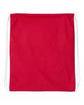 Large Economical Sport Pack