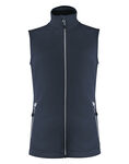 Ladies Powerslide Vest