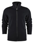 Powerslide Jacket